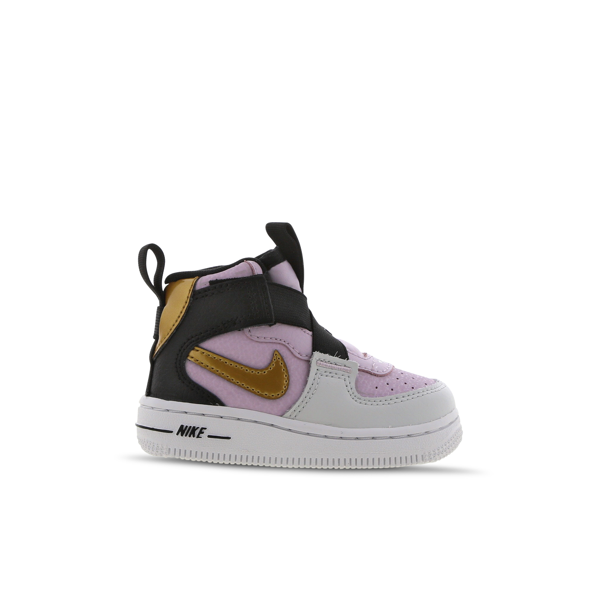 air force neonato