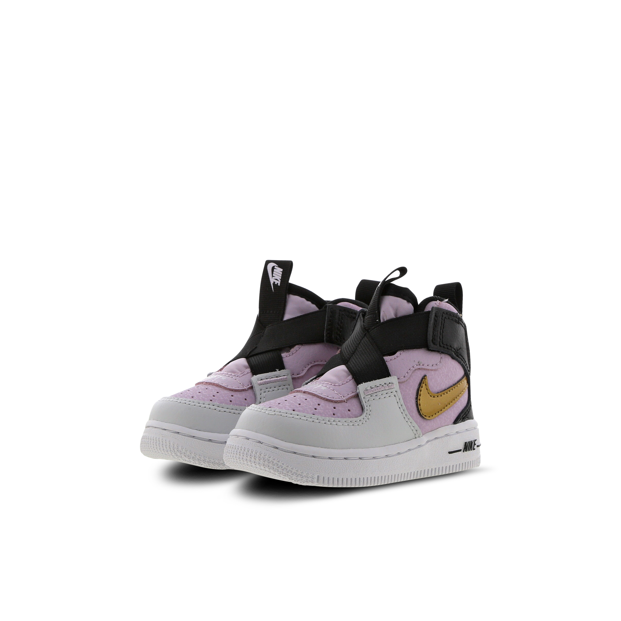 baby air force ones footlocker