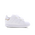 adidas Stan Smith - Bebés Zapatillas White-White-Magic Lilac