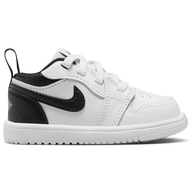 Chaussure Jordan 1 Low Alt pour bébé et tout-petit - Blanc - DR9747-132