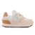 New Balance 574 - Baby Shoes Pink-Pink-Pink | 