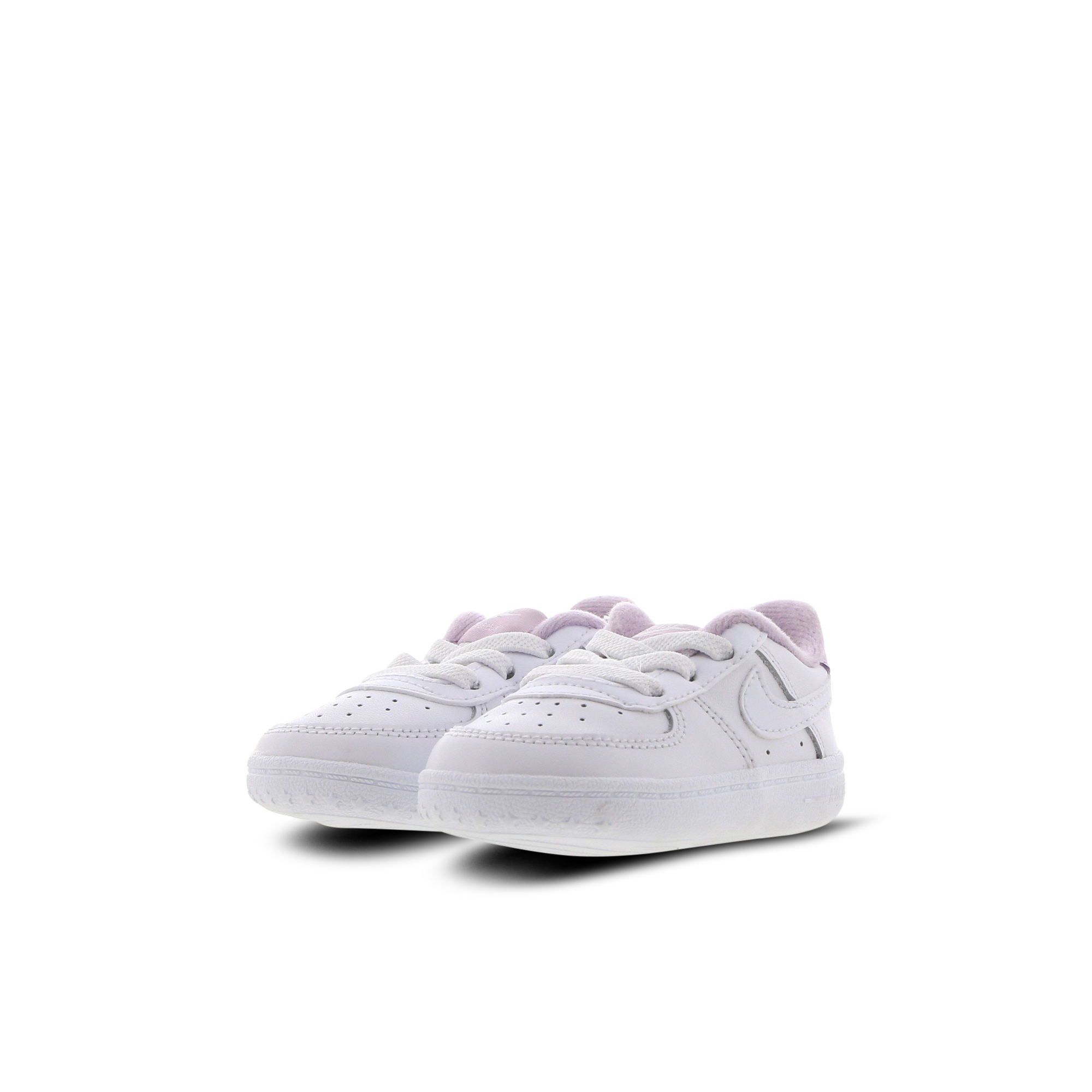 nike air force 1 crib shoes