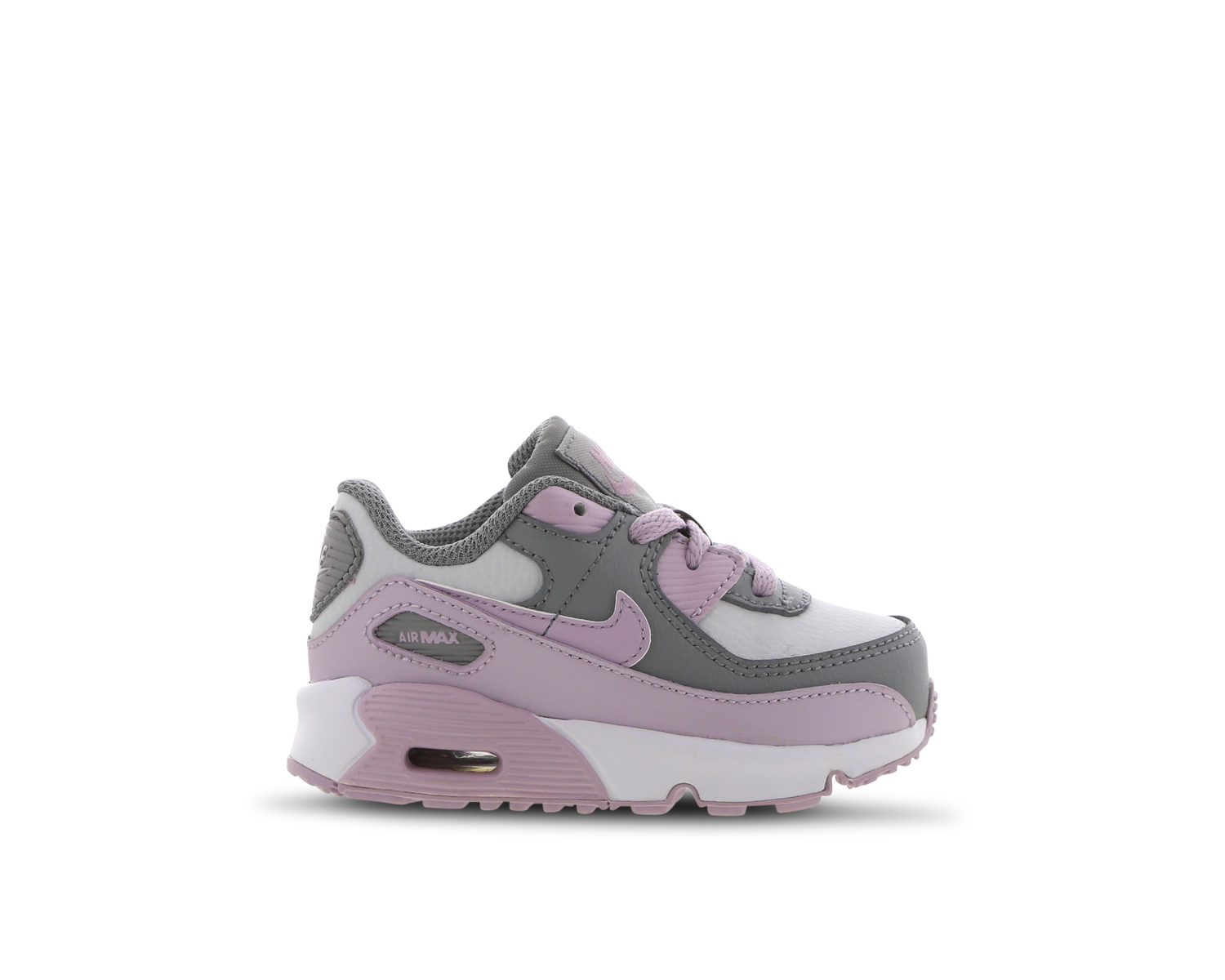 nike air max 90 footlocker