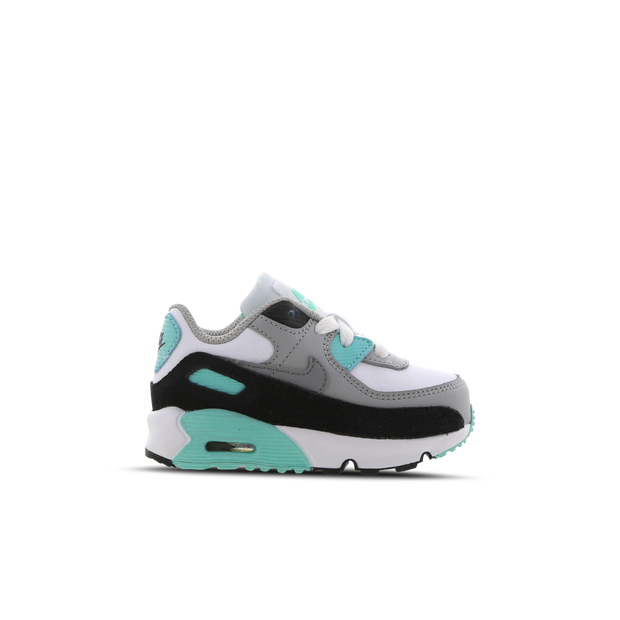 Nike Air Max 90 - Bebes Chaussures - CD6868-102