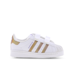 White-White-Purple Rush