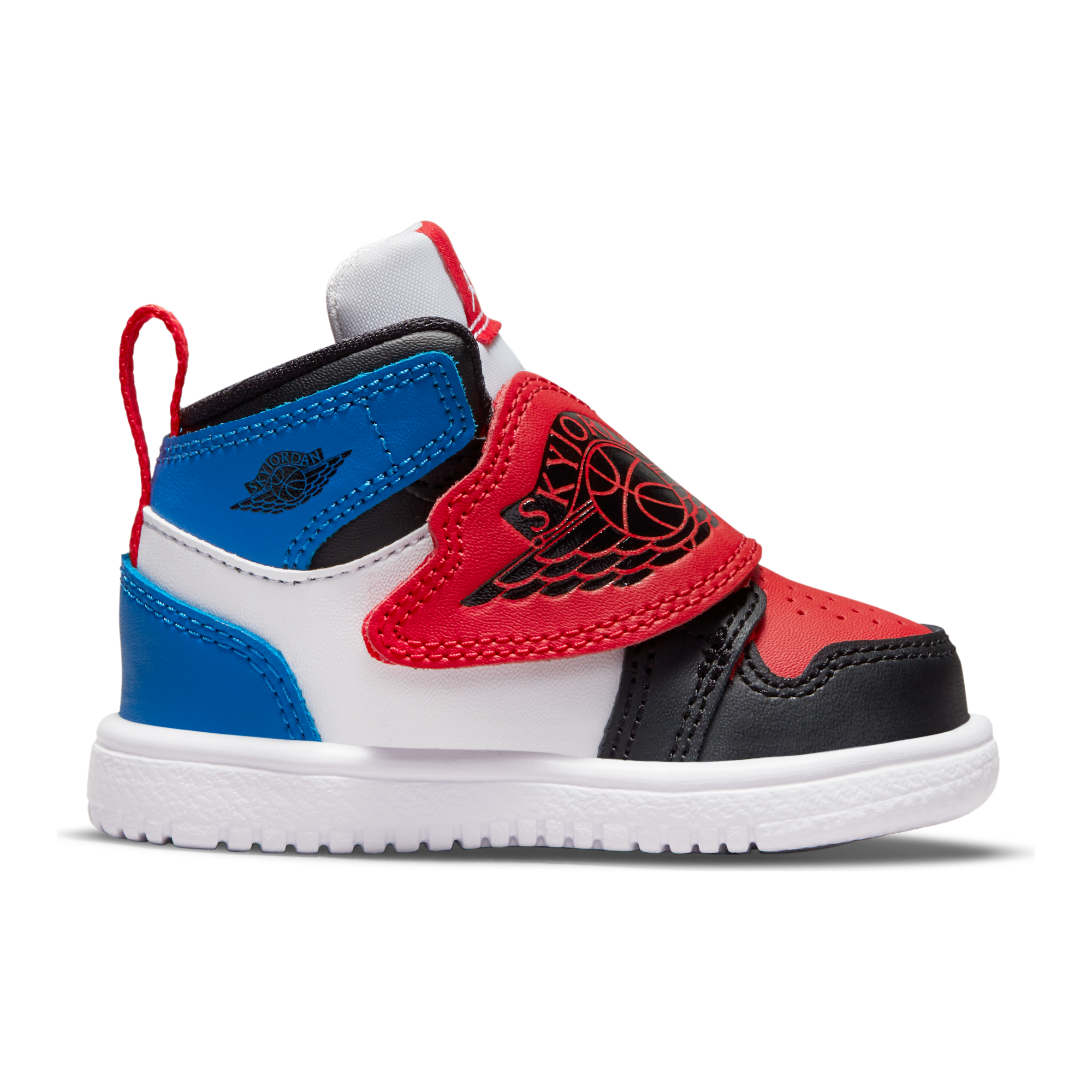 Scarpe jordan outlet bambino foot locker