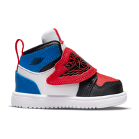 Foot locker scarpe jordan bambino on sale