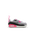 Nike Air Max 90 Crib - Baby Shoes White-Hyper Pink-White