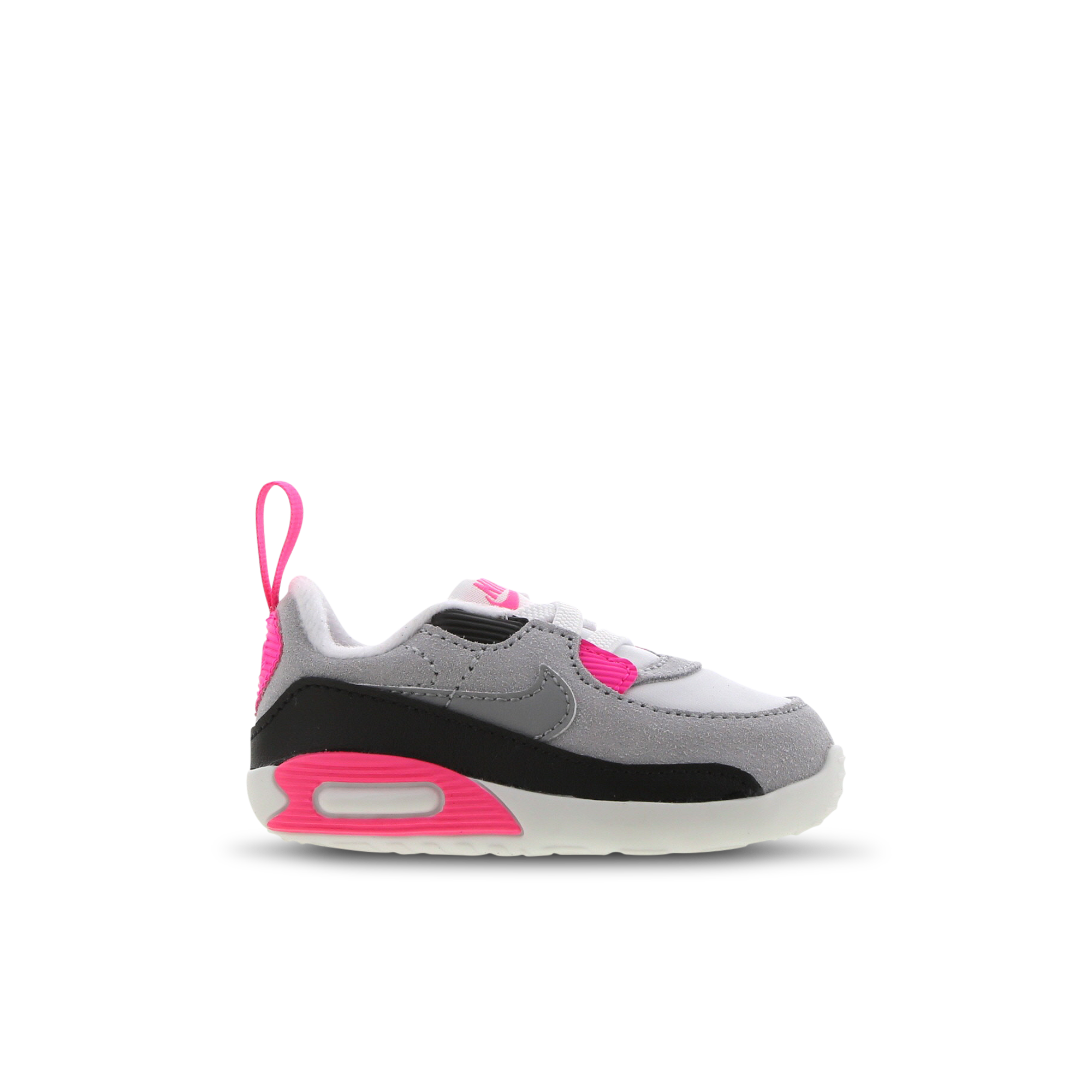 baby air max sale