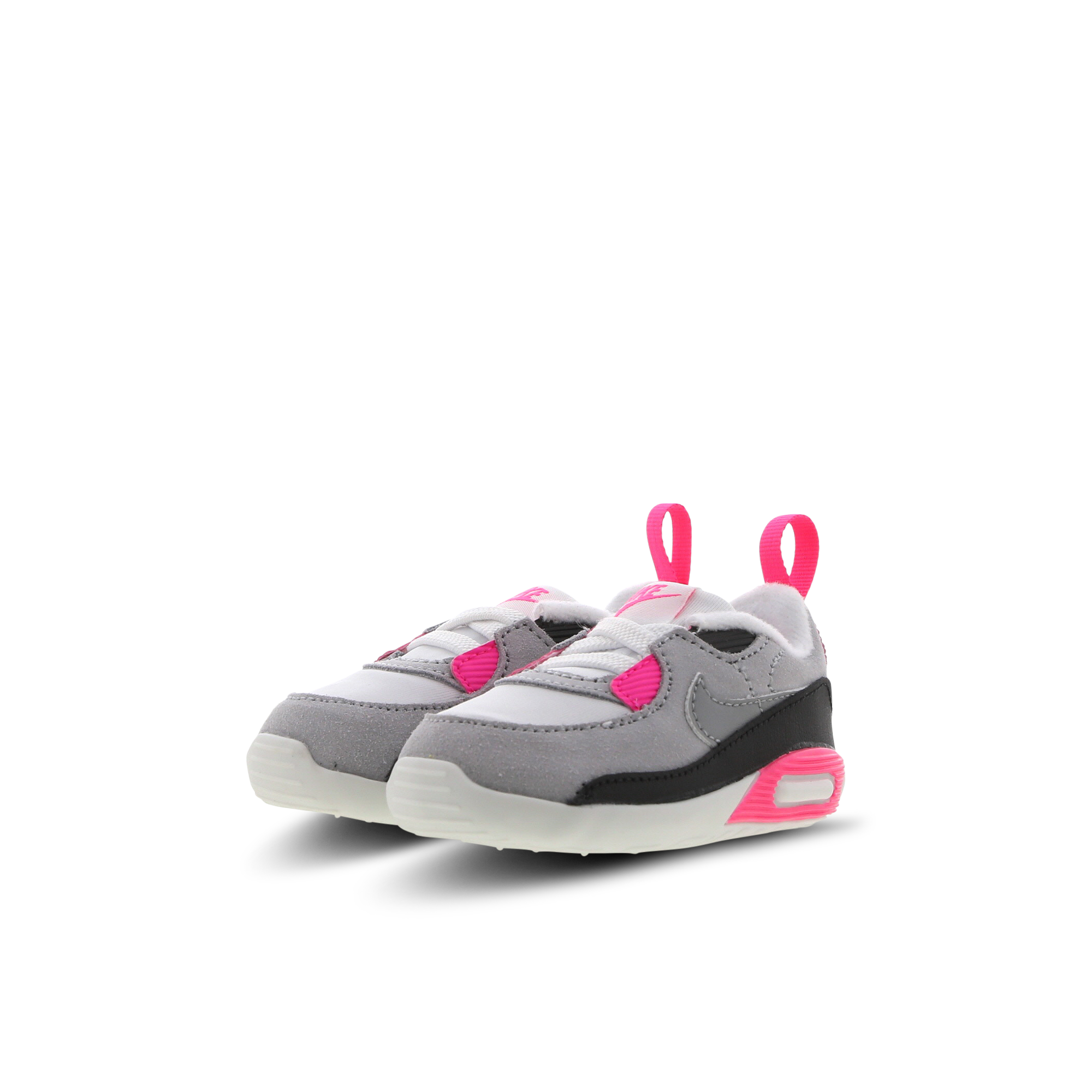 air max baby shoes