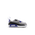 Nike Air Max 90 Crib - Baby Shoes White-Hyper Turq-White