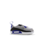 Nike Air Max 90 Crib - Baby Shoes White-Hyper Turq-White