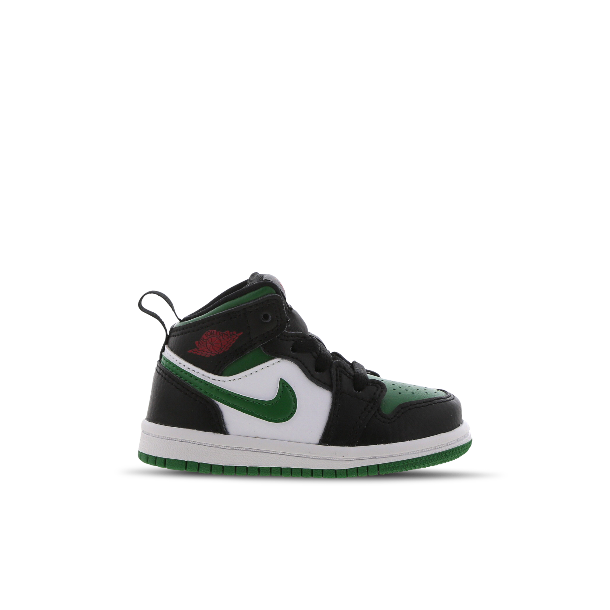 nike kinderschoenen maat 26