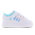 adidas Forum Low - Baby Schuhe
