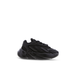 Core Black-Core Black-Core Black