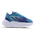 adidas Ozelia - Baby Shoes Maritime Blue-White