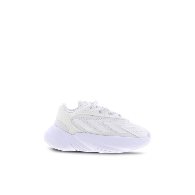 adidas Ozelia - Baby Shoes