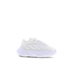 Ftwr White-Ftwr White-Ftwr White