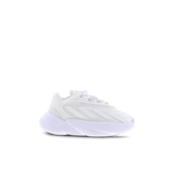 Ftwr White-Ftwr White-Ftwr White