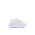 adidas Ozelia - Baby Shoes Ftwr White-Ftwr White-Ftwr White