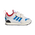 adidas Zx 700Hd - Baby Shoes