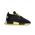 adidas Nmd_r1 - Baby Shoes Core Black-Pulse Yellow-Sonic Ink
