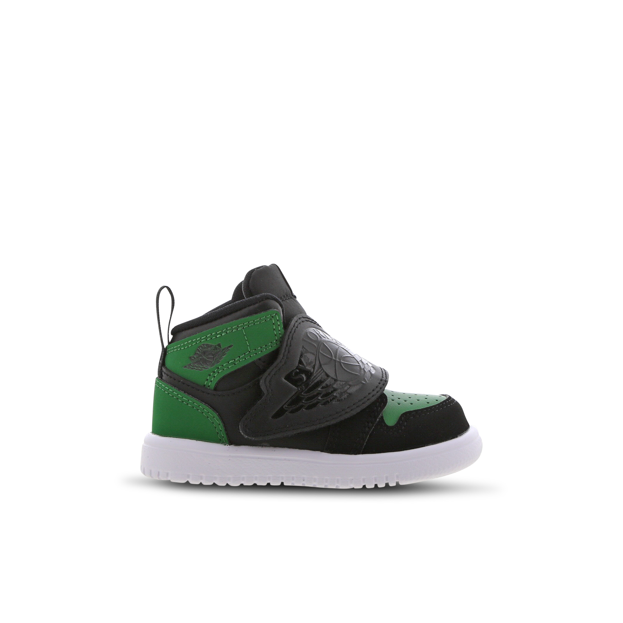 scarpe jordan neonato