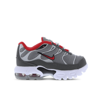 Kids nike tn on sale trainers