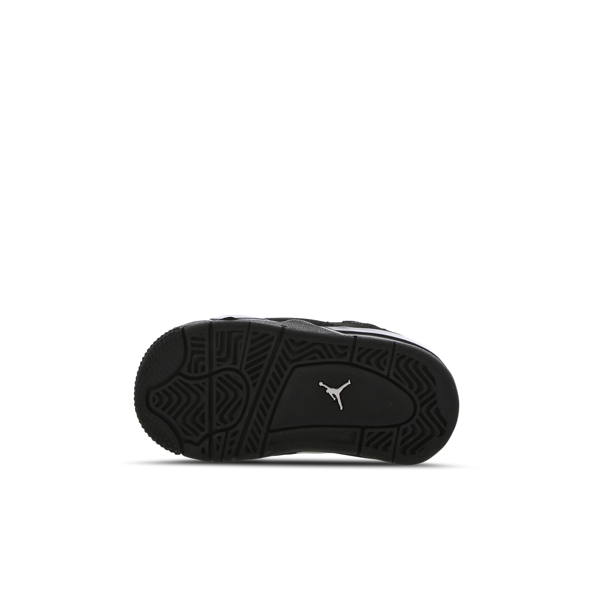 jordan 4 retro baby