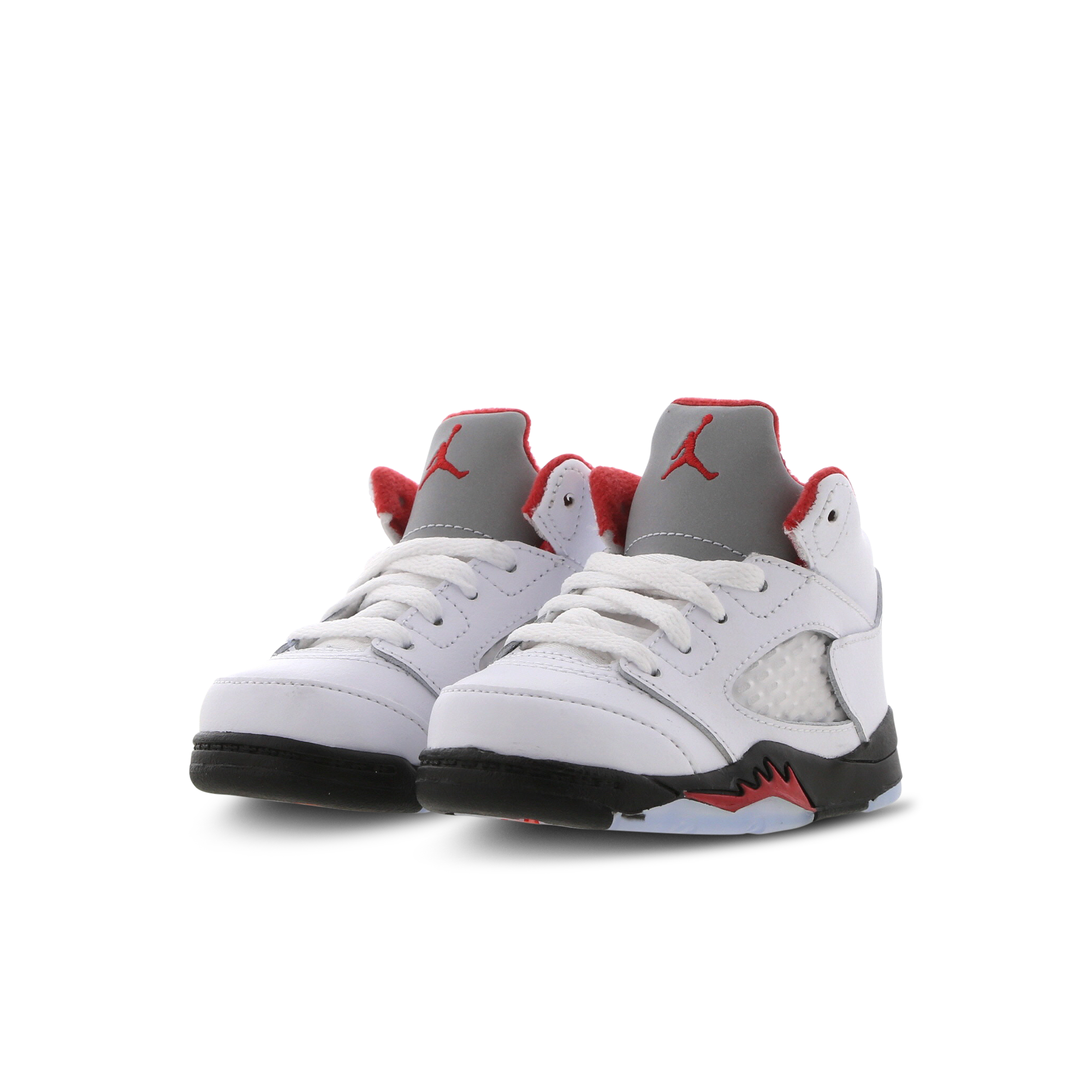 footlocker infant trainers