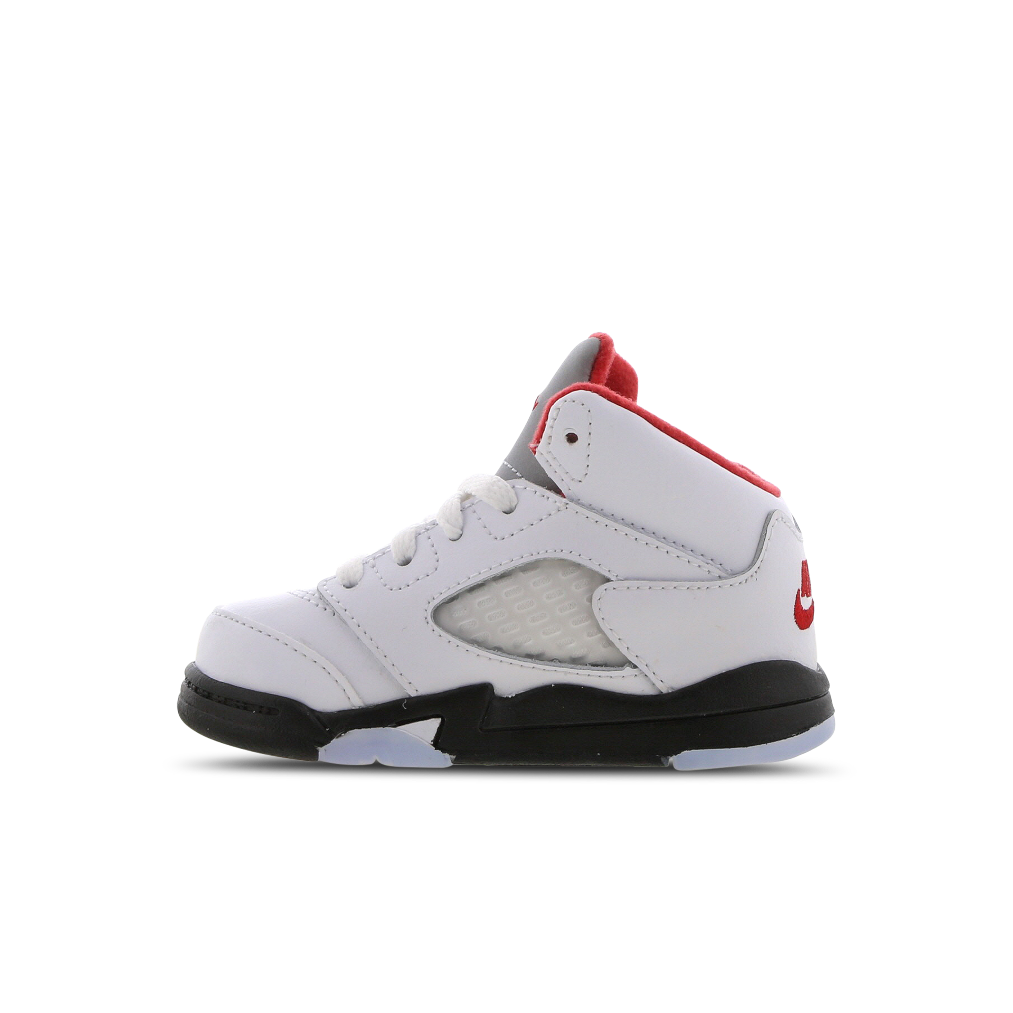 scarpe neonato jordan