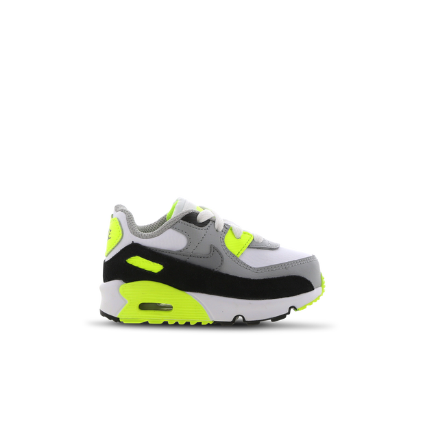Nike Air Max 90 - Bebes Chaussures - CD6868-101