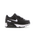 Nike Air Max 90 - Baby Schuhe Black-White-Black