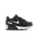Nike Air Max 90 - Baby Shoes Black-White-Black