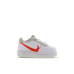Nike Air Force 1 Junior Collection Foot Locker Czech Republic