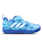 Sonic Aqua-Ftwr White-Light Aqua