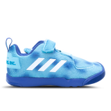 Sonic Aqua-Ftwr White-Light Aqua