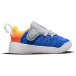 Hyper Royal-Crimson Bliss-Lt Smoke Grey