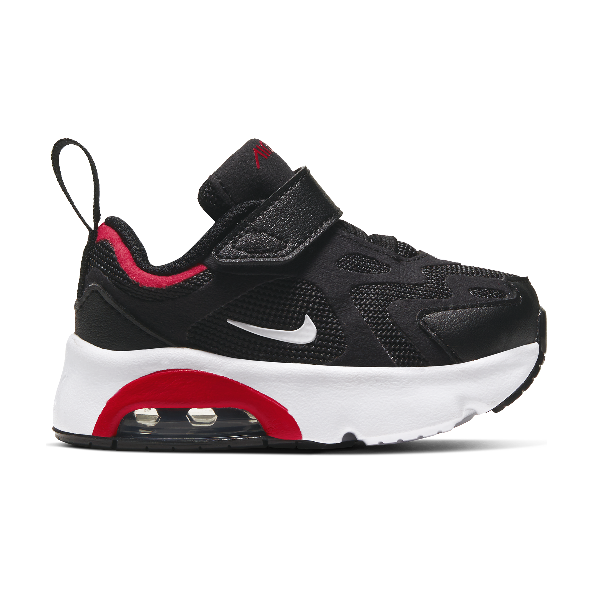 footlocker infant trainers