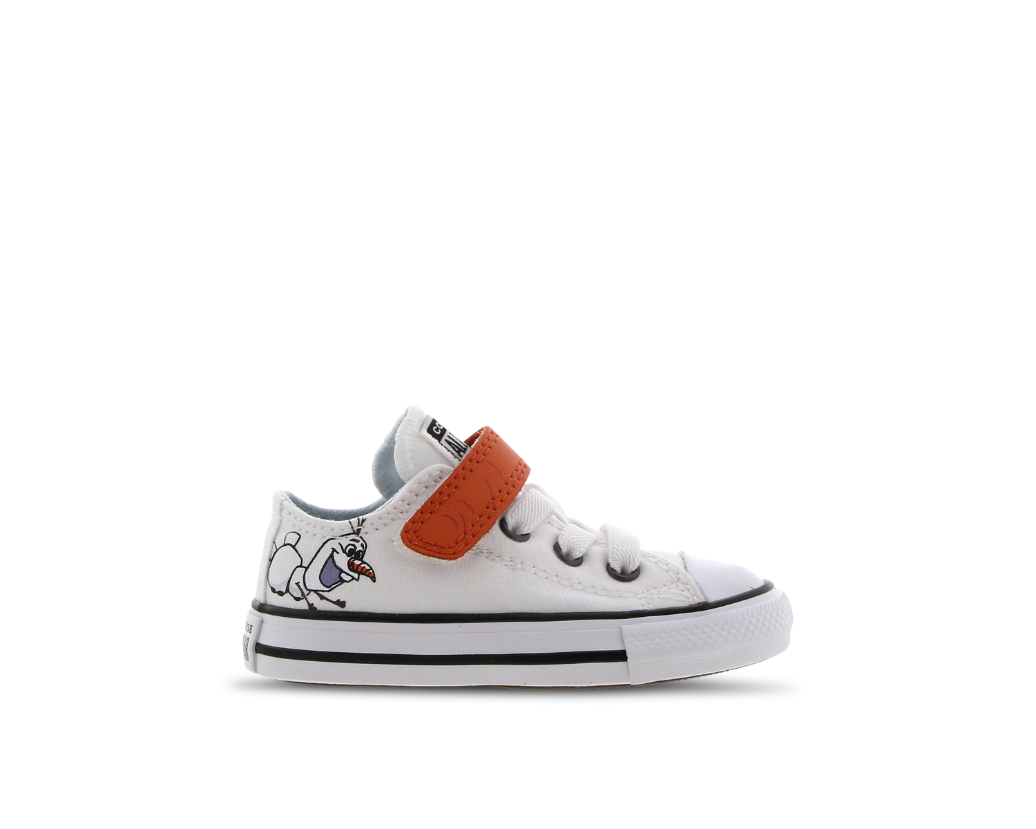 frozen converse uk