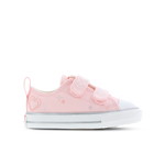 Donut Glaze-Vintage White