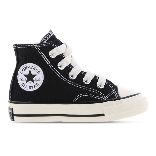 Converse Chuck Taylor 70 - Baby Shoes