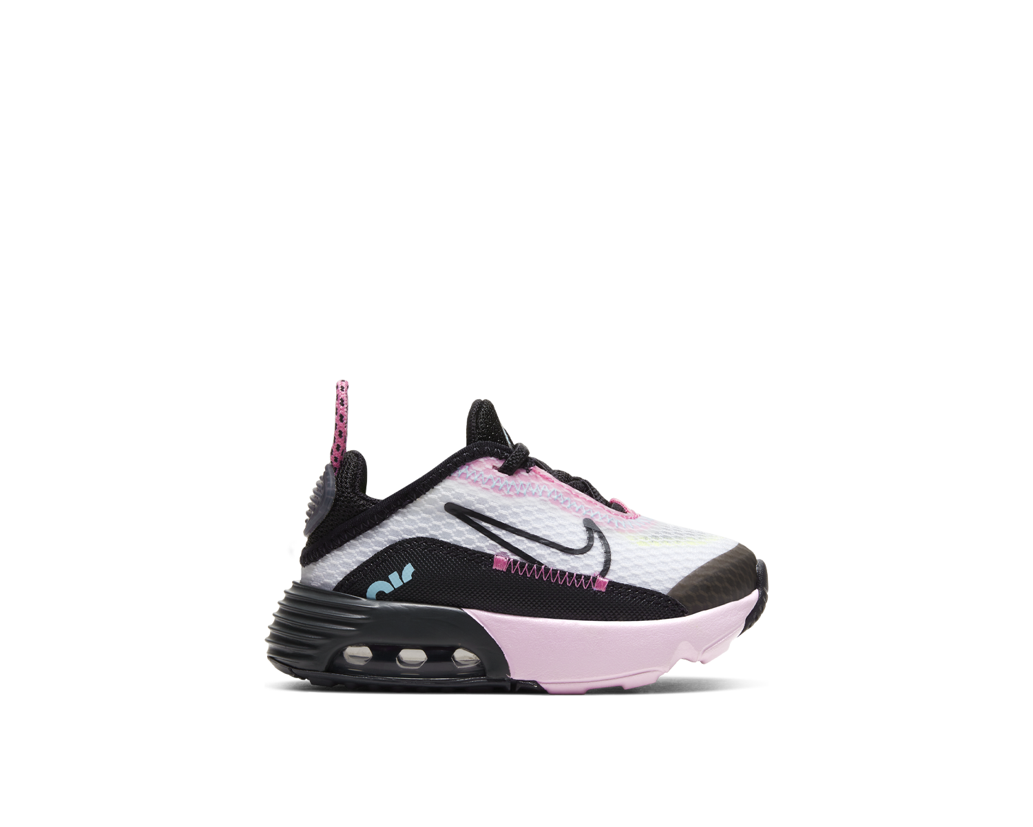 nike air max baby