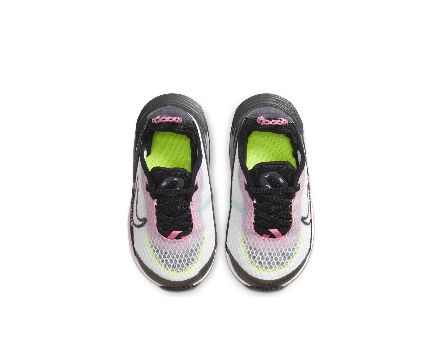 air max 2090 big kids