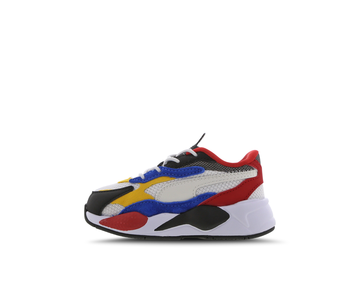 puma rs x bambini