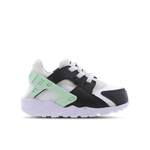 White-Mint Foam-Off Noir