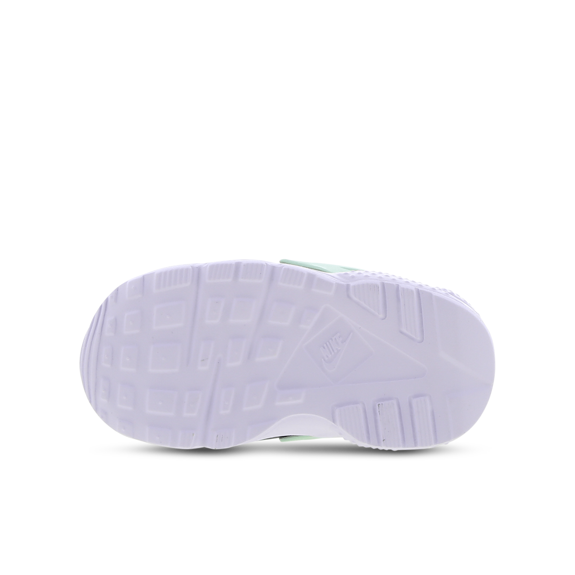 Nike Huarache Joy Togeth