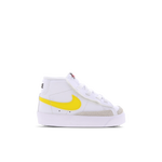 White-Vivid Sulfur