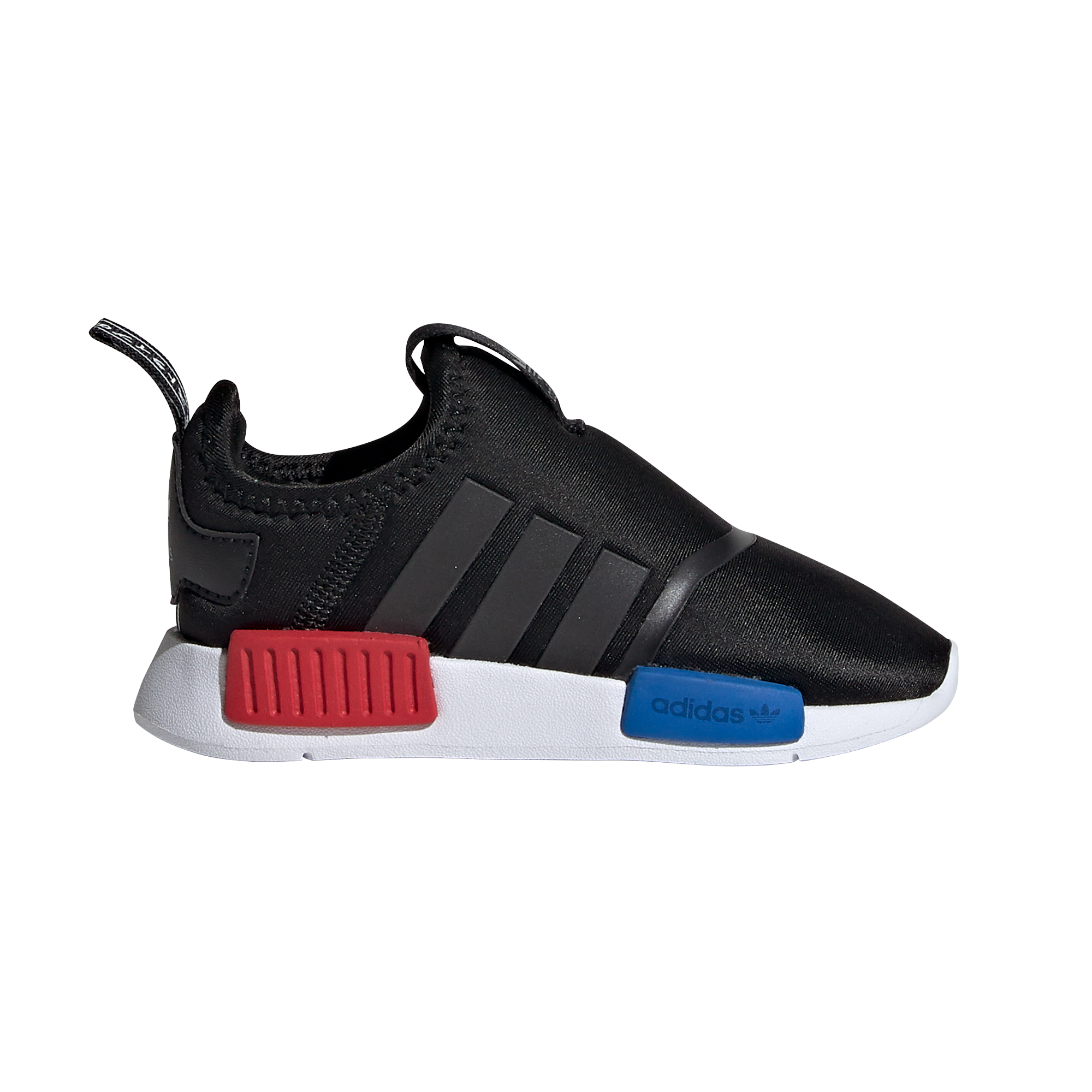 nmd running shoes