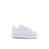 Puma White-Puma White